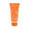 Qurez Mattifying Sunscreen SPF 50 Pa++++ with Blue Light Protection (50g)