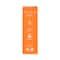 Qurez Mattifying Sunscreen SPF 50 Pa++++ with Blue Light Protection (50g)