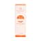 Qurez Mattifying Sunscreen SPF 50 Pa++++ with Blue Light Protection (50g)