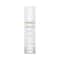 Sachajuan Intensive Hair Oil (50 ml)