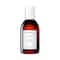Sachajuan Curl Shampoo (250 ml)