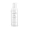 Sachajuan Volume Powder Spray (200 ml)