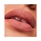 Estee Lauder Pure Color Whipped Matte Lip Color - Air Kiss (9ml)