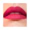 Estee Lauder Pure Color Whipped Matte Lip Color - Social Whirl (9ml)