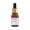 Skivia Lactic & Hyaluronic Acid Mini Face Serum (10ml)