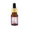 Skivia Lactic & Hyaluronic Acid Mini Face Serum (10ml)