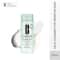 CLINIQUE Extra Mild Liquid Facial Soap (200ml)