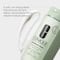 CLINIQUE Extra Mild Liquid Facial Soap (200ml)