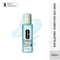 CLINIQUE Clarifying Lotion 4 Exfoliator (200 ml)