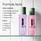 CLINIQUE Clarifying Lotion 4 Exfoliator (200 ml)