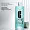 CLINIQUE Clarifying Lotion 4 Exfoliator (200 ml)