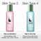 CLINIQUE Clarifying Lotion 4 Exfoliator (200 ml)