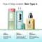 CLINIQUE Clarifying Lotion 4 Exfoliator (200 ml)