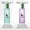CLINIQUE Clarifying Lotion 4 Exfoliator (200 ml)