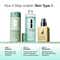 CLINIQUE Clarifying Lotion 4 Exfoliator (200 ml)