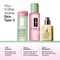 CLINIQUE Clarifying Lotion 4 Exfoliator (200 ml)