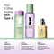 CLINIQUE Clarifying Lotion 4 Exfoliator (200 ml)