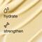 CLINIQUE Dramatically Different Moisturizing Lotion (50ml)