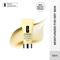 CLINIQUE Dramatically Different Moisturizing Lotion (50ml)