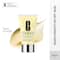 CLINIQUE Dramatically Different Moisturizing Lotion (50 ml)
