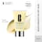 CLINIQUE Dramatically Different Moisturizing Lotion (50 ml)