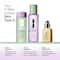 CLINIQUE Dramatically Different Moisturizing Gel (50 ml)