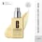 CLINIQUE Dramatically Different Moisturizing Lotion (125ml)