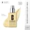 CLINIQUE Dramatically Different Moisturizing Lotion (125 ml)