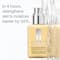 CLINIQUE Dramatically Different Moisturizing Lotion (125ml)