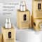 CLINIQUE Dramatically Different Moisturizing Lotion (125ml)