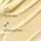 CLINIQUE Dramatically Different Moisturizing Lotion (125ml)