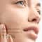 CLINIQUE Dramatically Different Moisturizing Lotion (125ml)