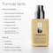 CLINIQUE Dramatically Different Moisturizing Lotion (125ml)