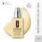 CLINIQUE Dramatically Different Moisturizing Gel (125ml)