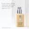 CLINIQUE Dramatically Different Moisturizing Gel (125ml)
