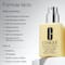 CLINIQUE Dramatically Different Moisturizing Gel (125ml)