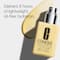 CLINIQUE Dramatically Different Moisturizing Gel (125ml)