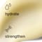 CLINIQUE Dramatically Different Moisturizing Gel (125ml)