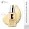 CLINIQUE Dramatically Different Moisturizing Gel (125 ml)