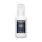 Sachajuan Overnight Hair Repair for Dry Damaged (100 ml)
