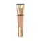 Estee Lauder Futurist Hydra Rescue Moisturizing Makeup Foundation SPF45 - 3N2 Wheat (35ml)