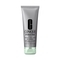 CLINIQUE All About Clean Anti-Pollution Charcoal Mask & Scrub (100ml)