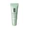 CLINIQUE Super Balm Lip Treatment (7ml)