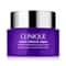 CLINIQUE Smart Clinical Repair Wrinkle Correcting Eye Cream (15ml)