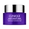 CLINIQUE Smart Clinical Repair Wrinkle Correcting Cream (50ml)