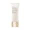 Estee Lauder The Smoother Universal Perfecting Primer (30ml)