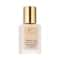 Estee Lauder Double Wear Stay-In-Place Makeup Foundation SPF10 - 0N1 Alabaster (30ml)