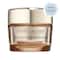 Estee Lauder Revitalizing Supreme+ Youth Power Cream (30ml)