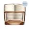 Estee Lauder Revitalizing Supreme+ Youth Power Cream (30ml)