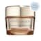 Estee Lauder Revitalizing Supreme+ Youth Power Cream (50ml)
